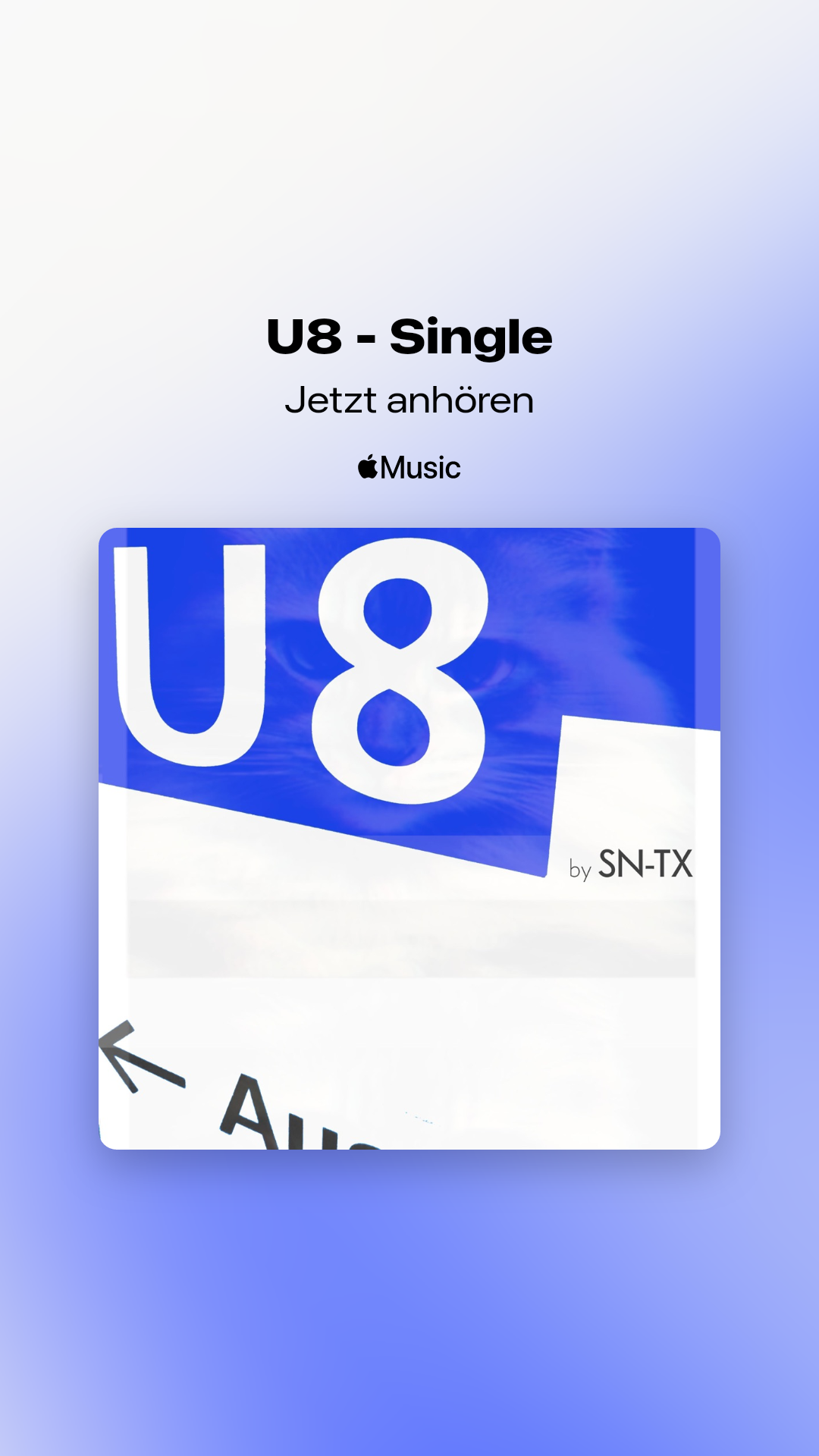 U8 von sn-tx