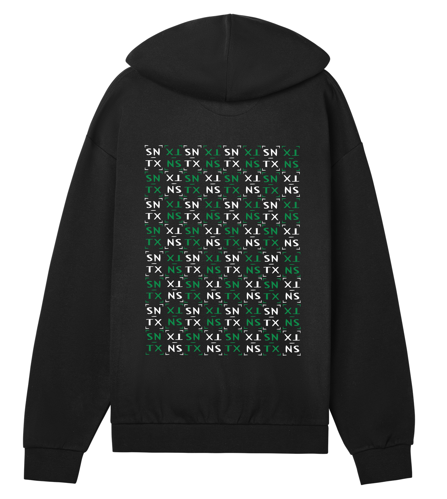 Chess ZH | Black