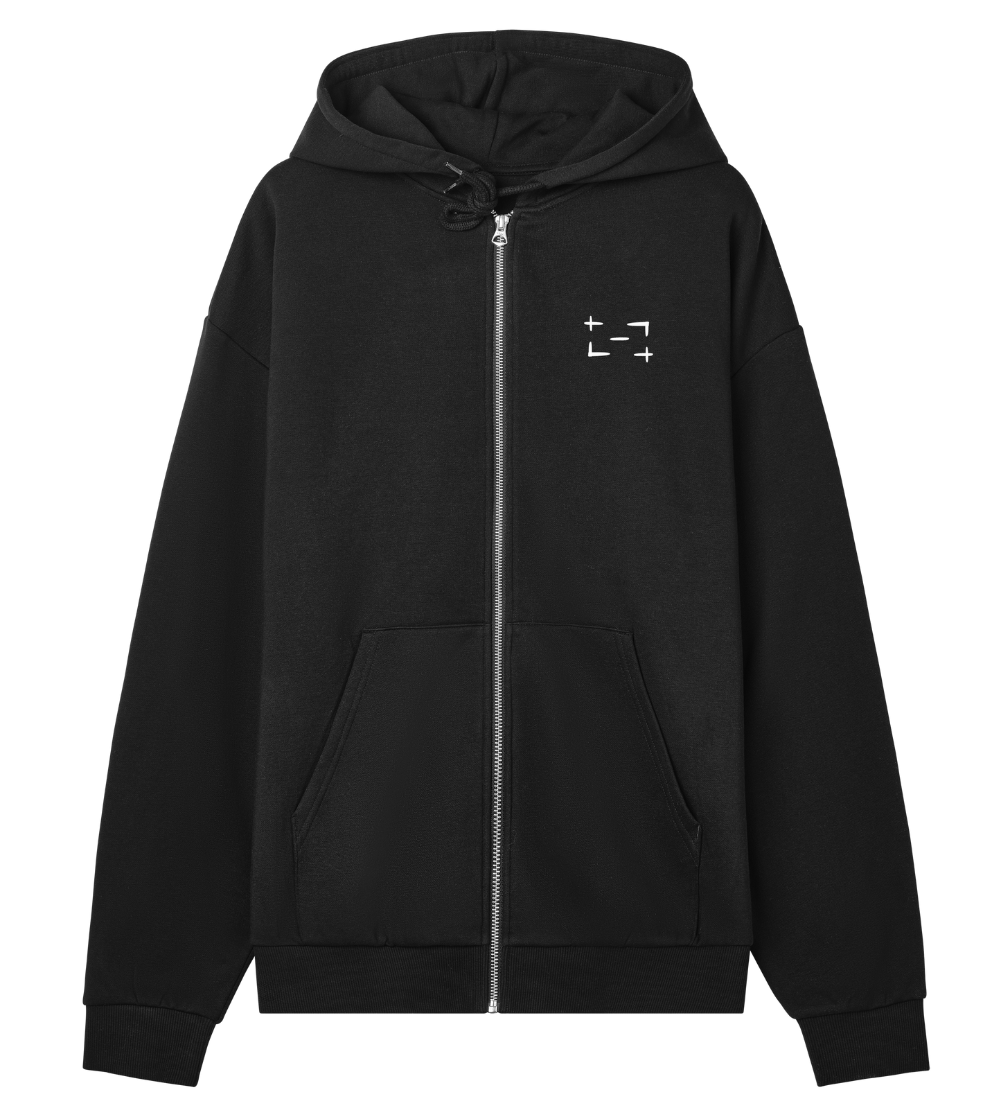 Chess ZH | Black