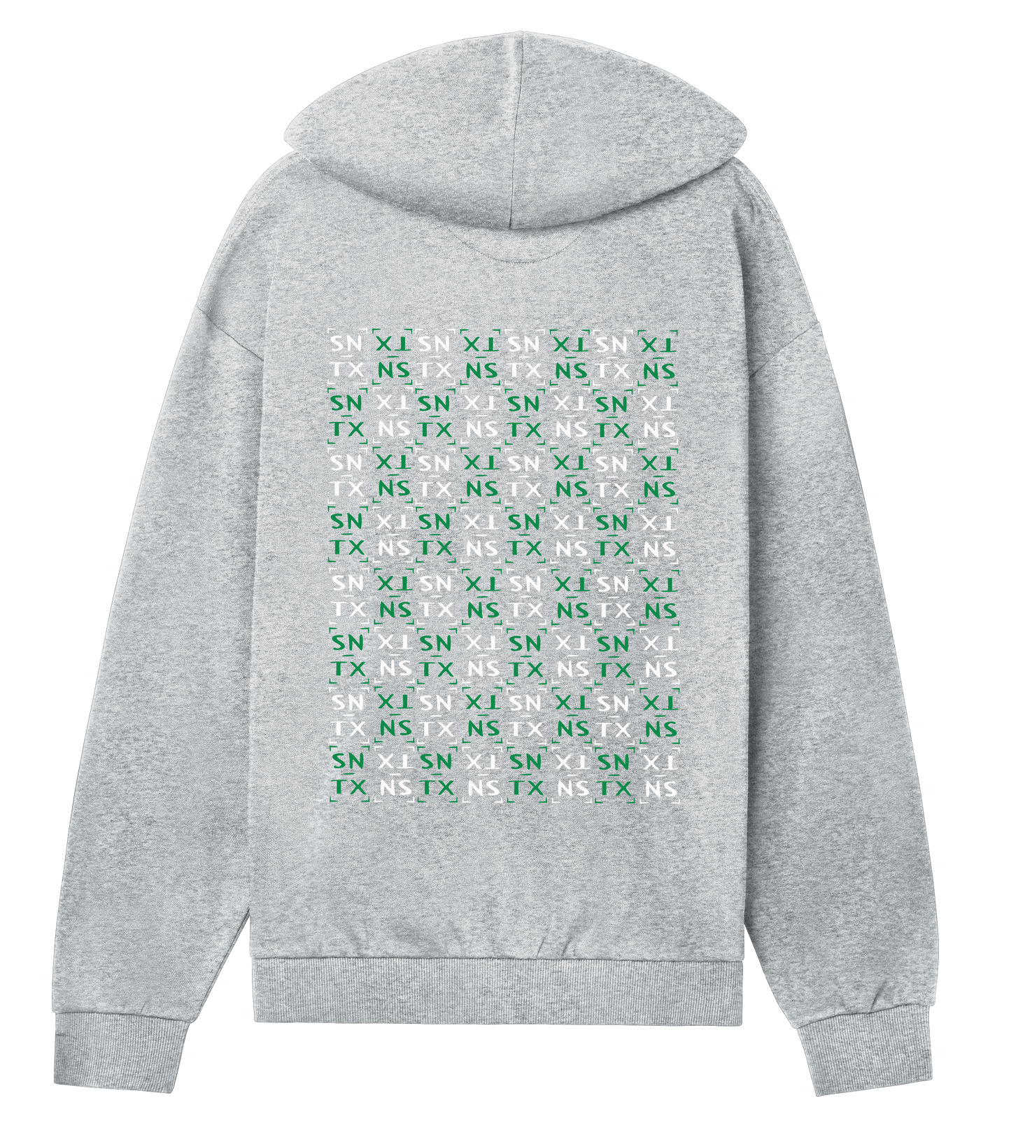 Chess ZH | Grey