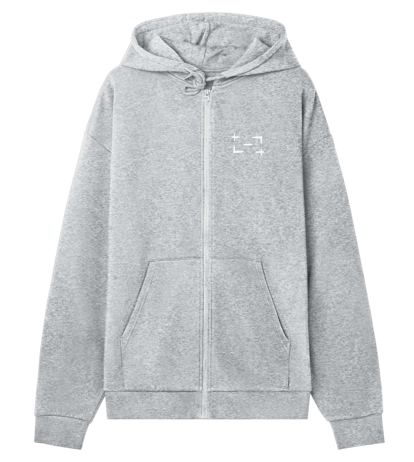 Chess ZH | Grey