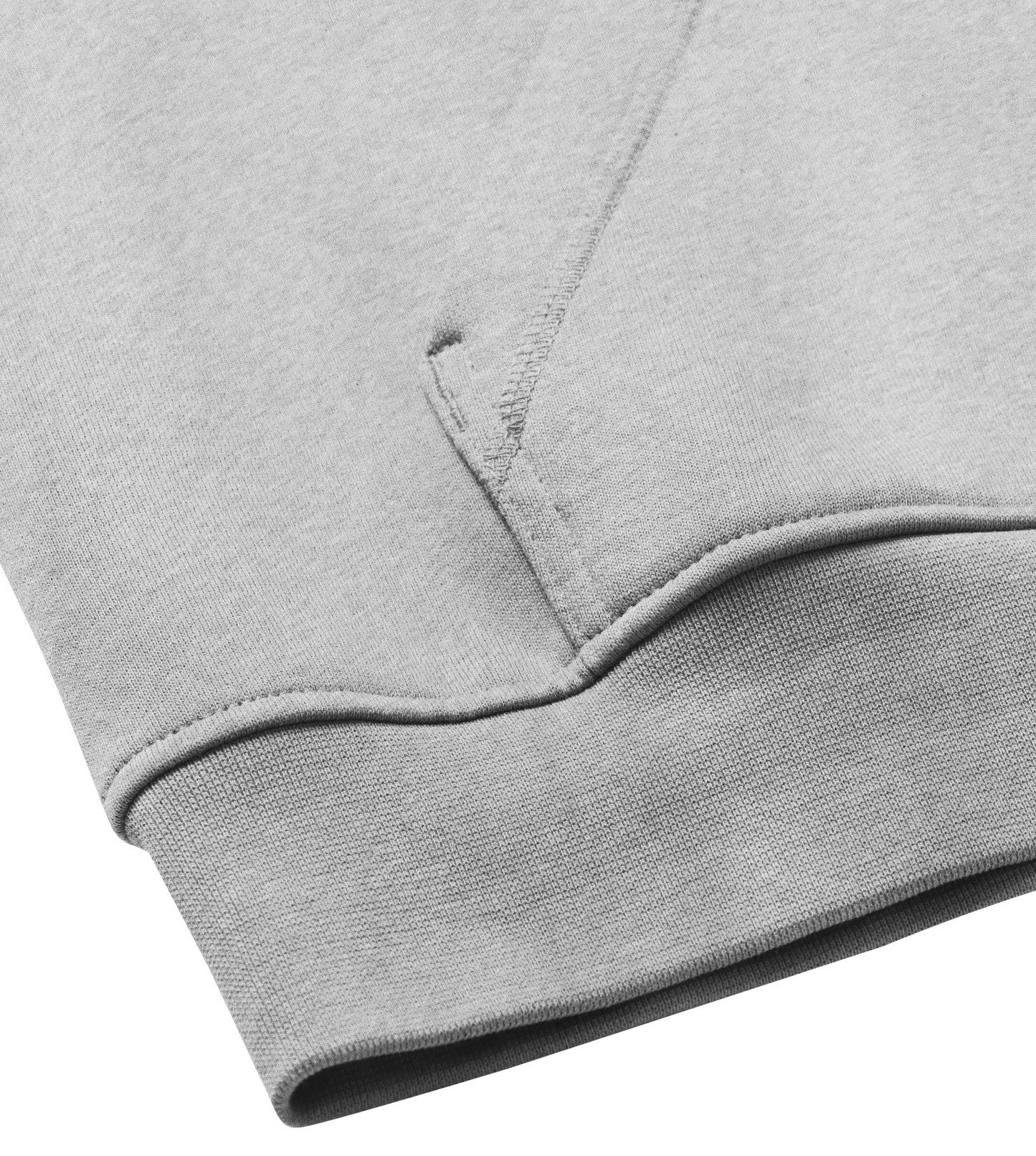 Chess H | Grey