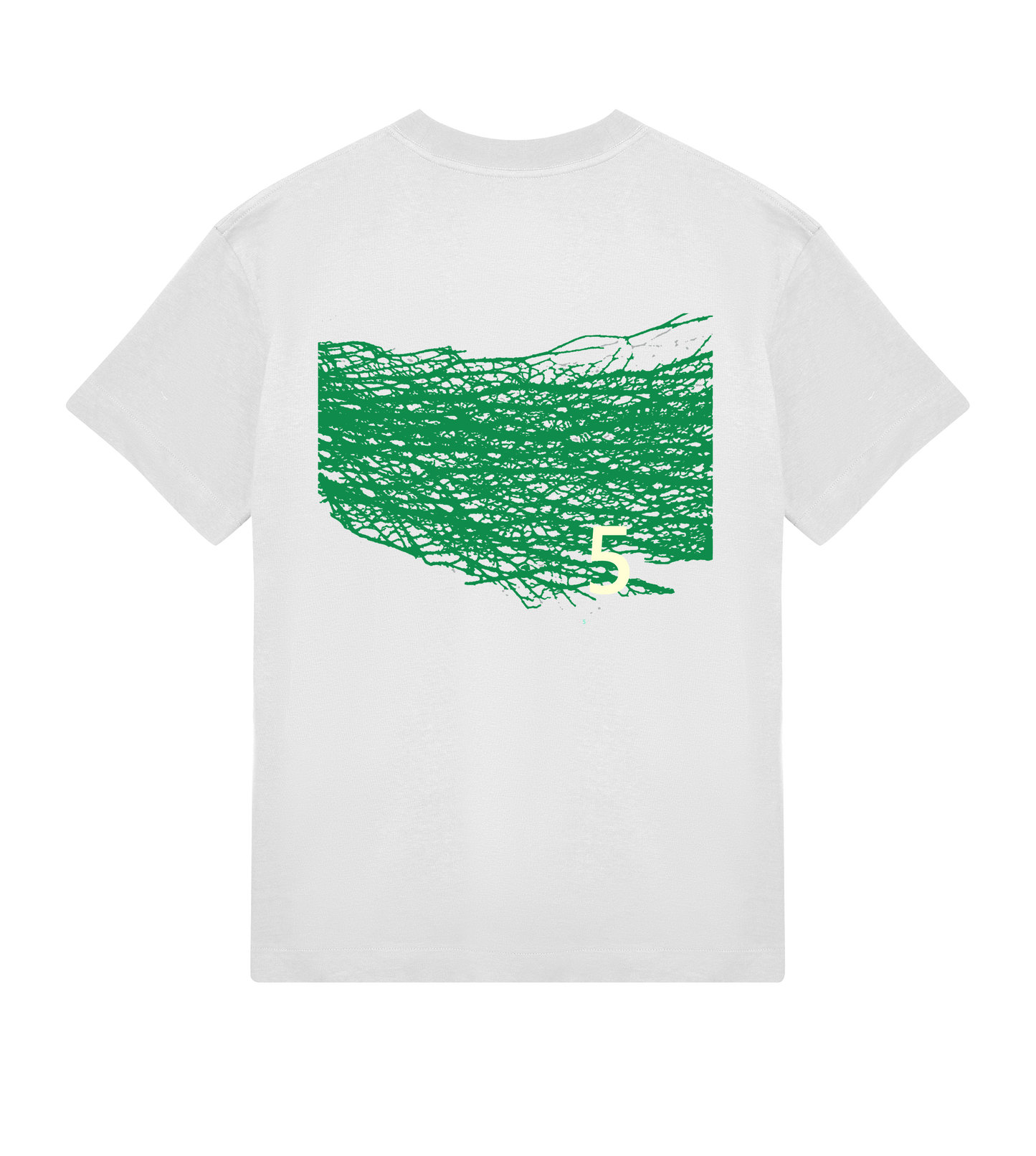 Q5 T | White