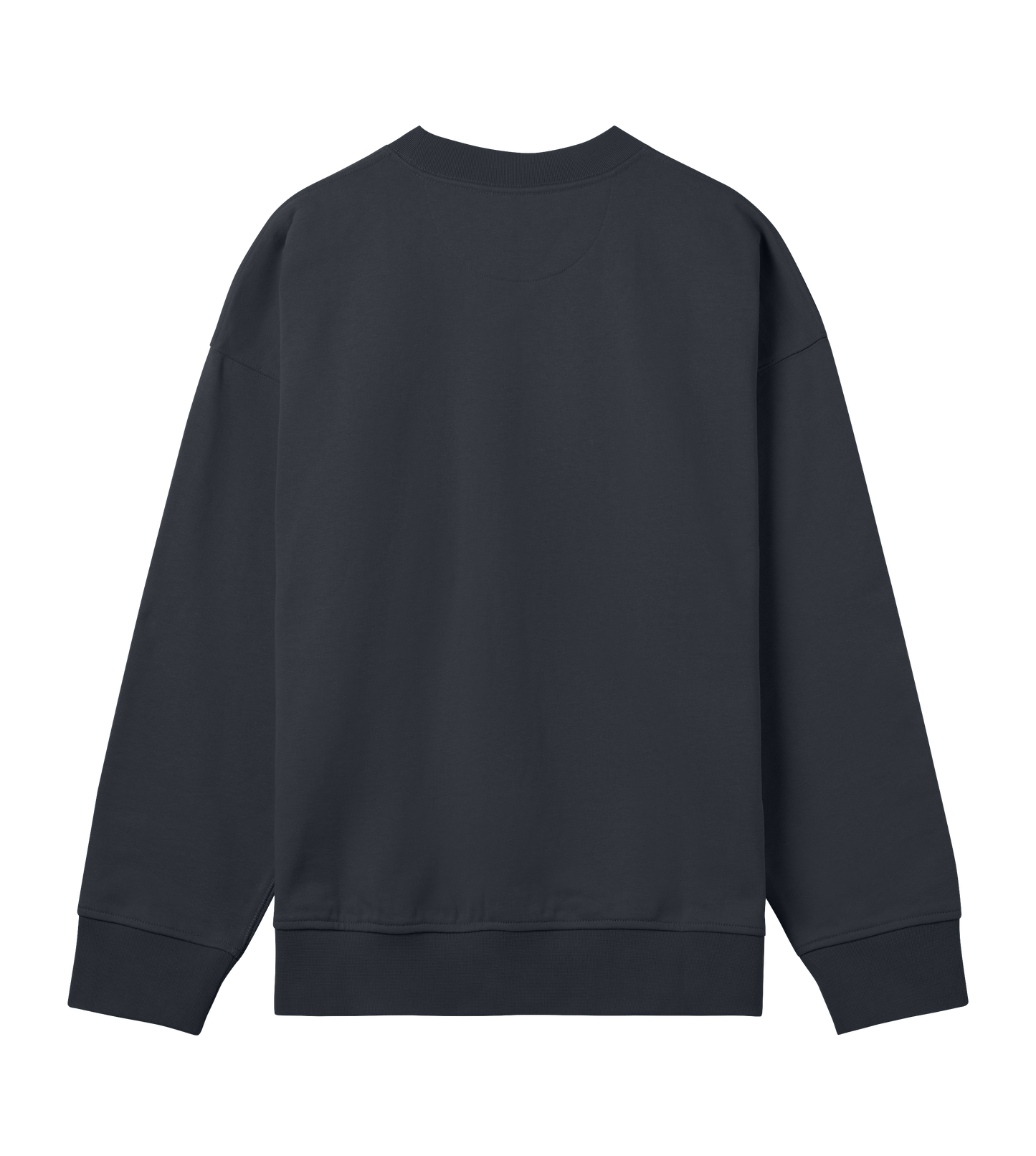 Chess S | Black