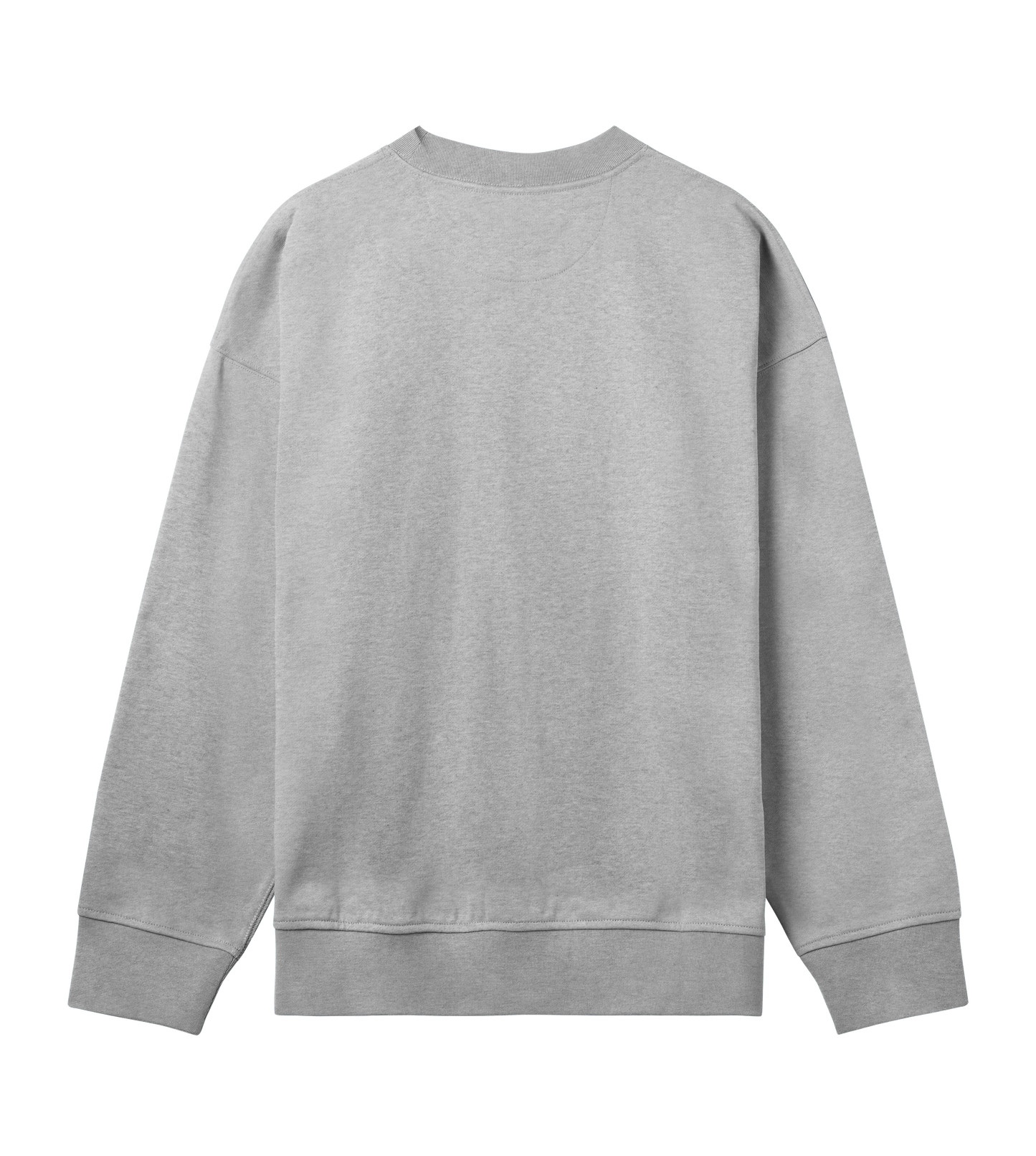 Chess S | Grey