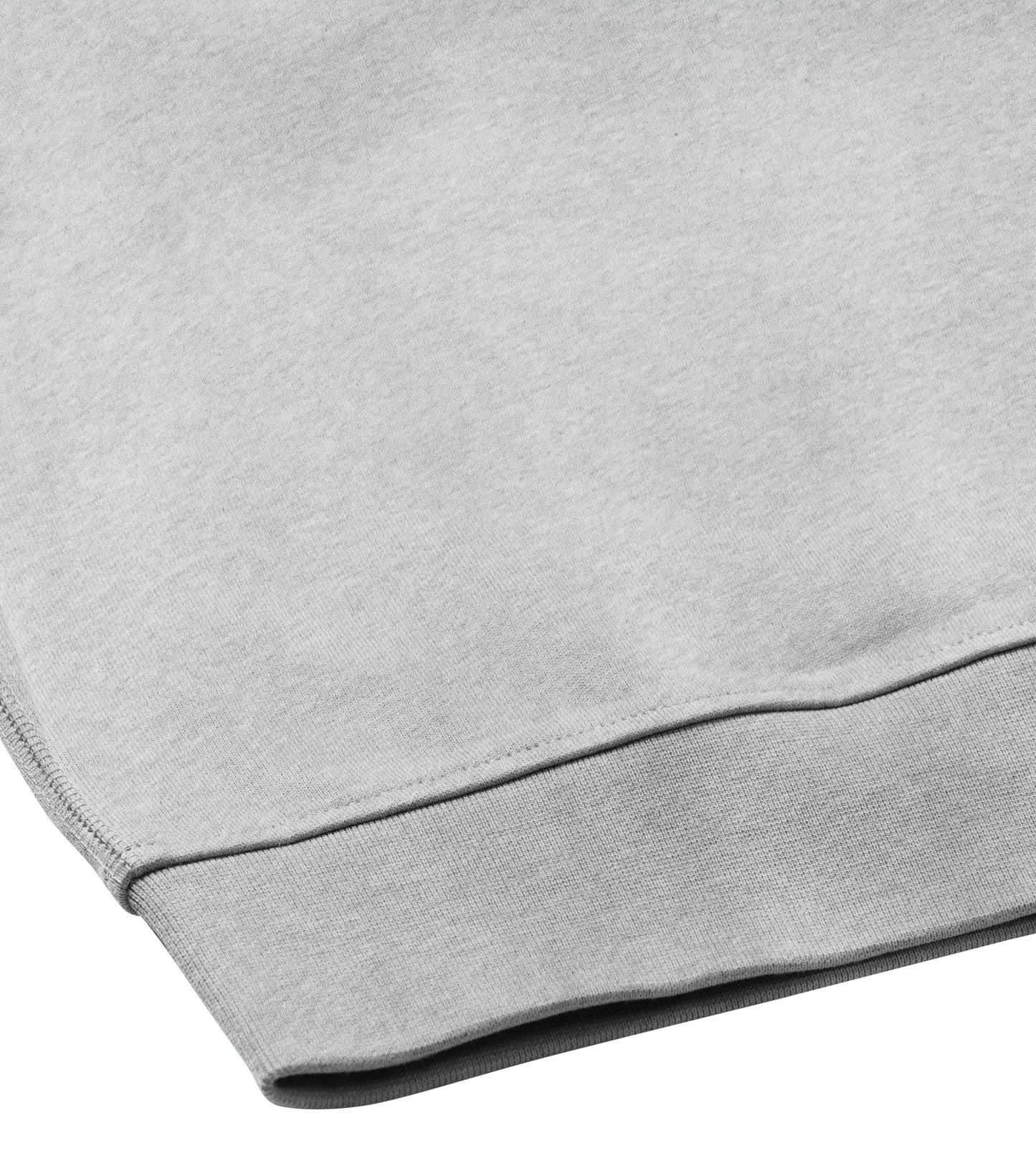 Chess S | Grey