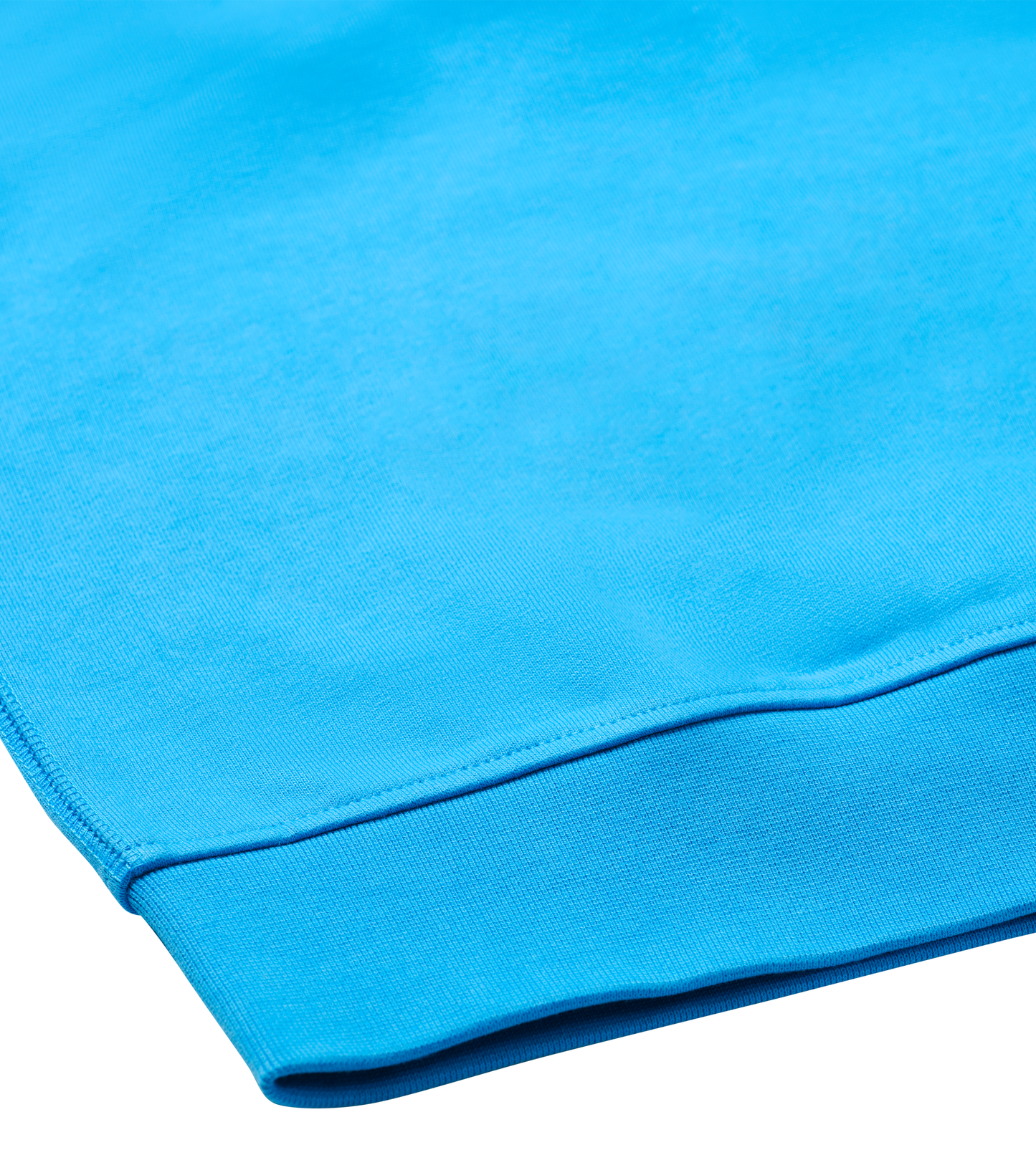 Couscous Am Strand S | Blau