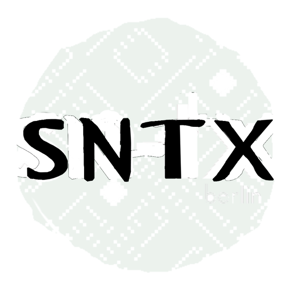 SNTX