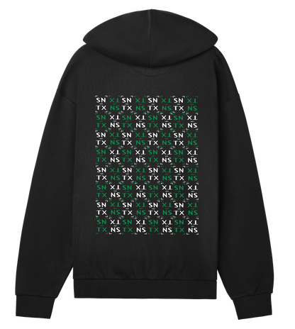 Chess ZH | Black