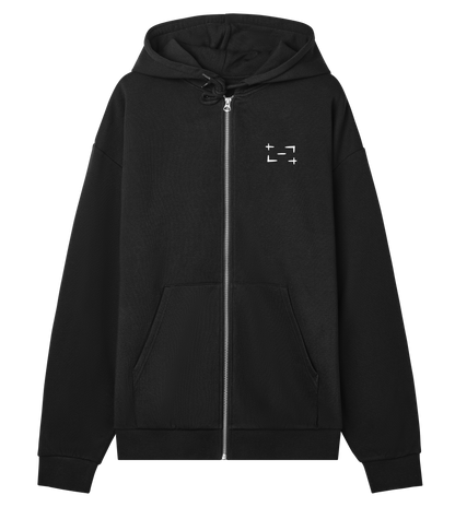 Chess ZH | Black
