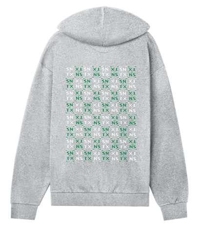 Chess ZH | Grey