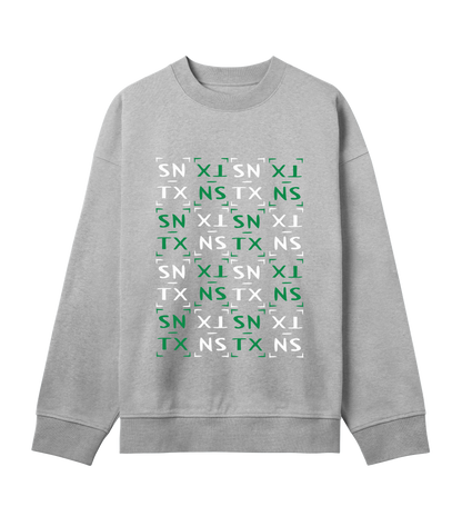 Chess S | Grey