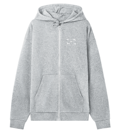 Chess ZH | Grey