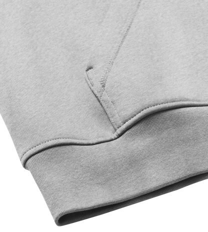 Chess H | Grey