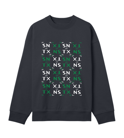 Chess S | Black