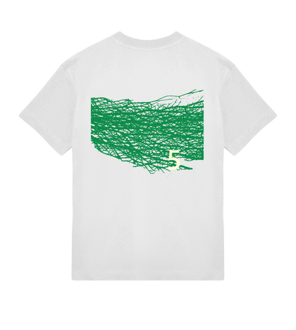 Q5 T | White