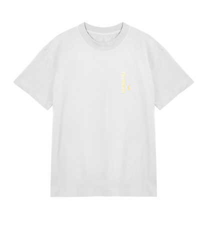 Q5 T | White