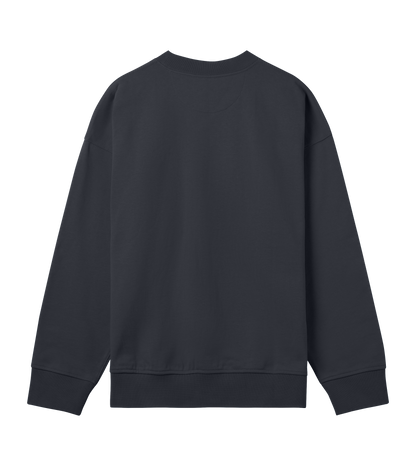 Chess S | Black