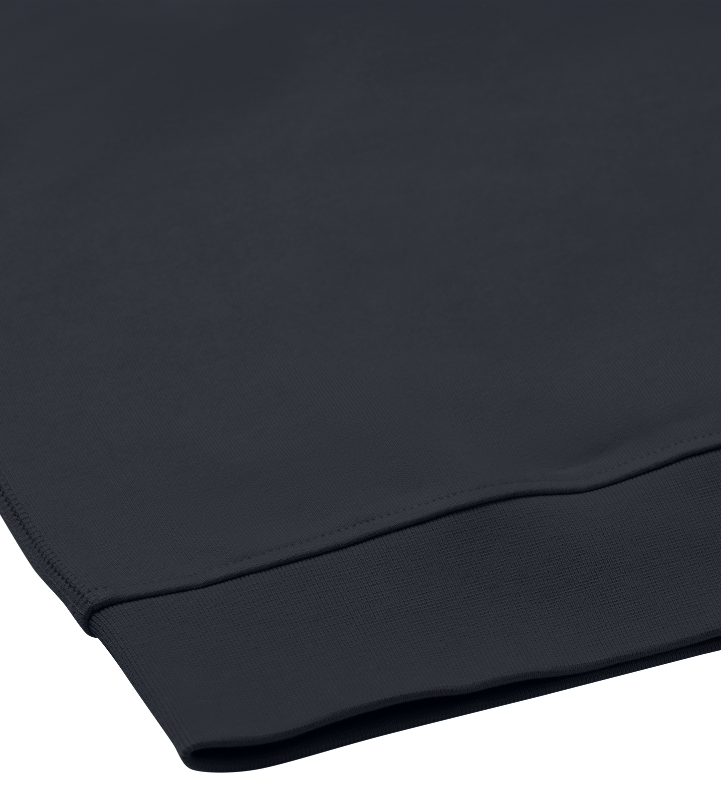 Couscous Am Strand S | Schwarz