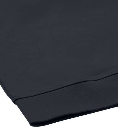 Couscous Am Strand S | Schwarz