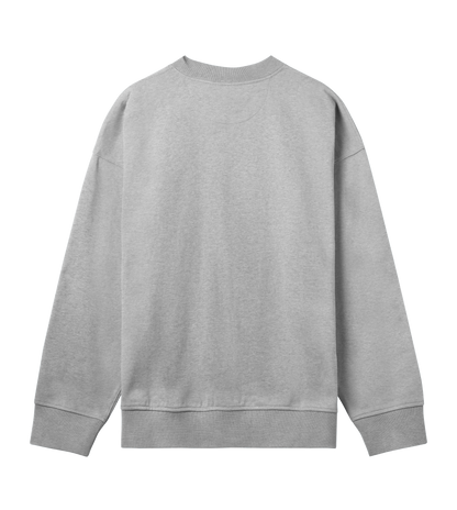 Chess S | Grey